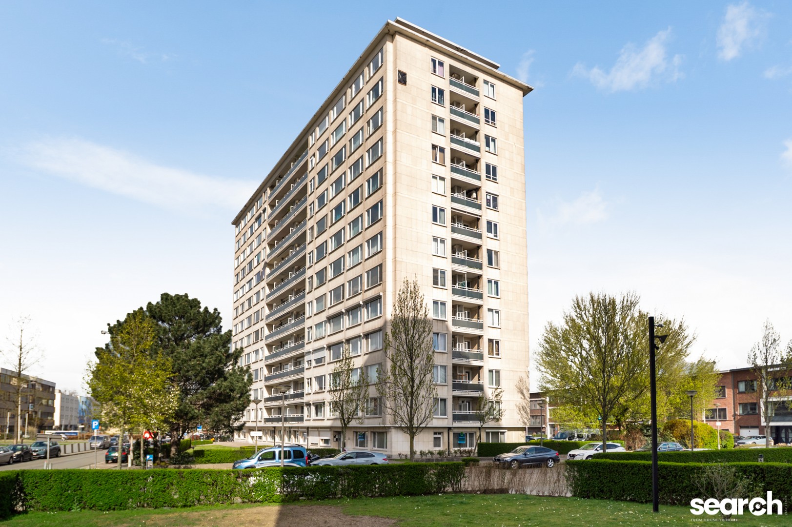 10 autostaanplaatsen te koop! - foto 4