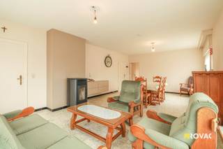 House for sale in Ardooie