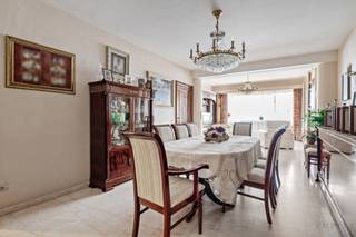 Apartment for sale in Antwerp