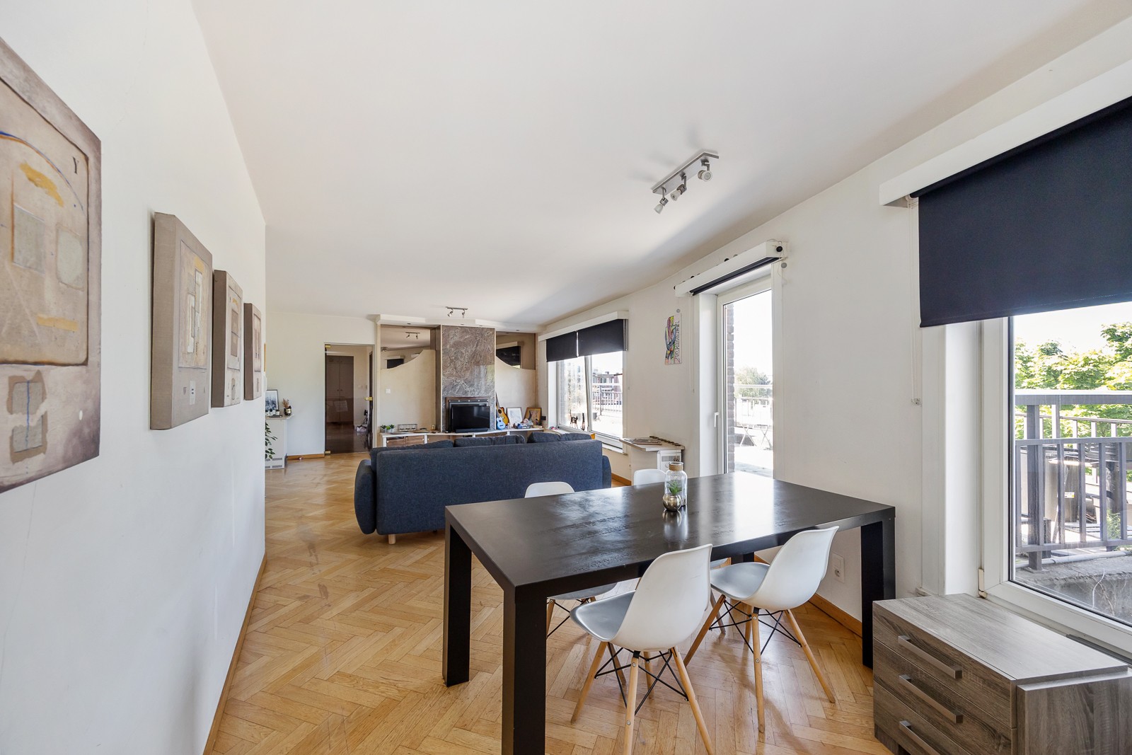 Rivierenhof - foto 5