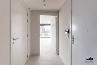 Appartement à vendre à Wetteren