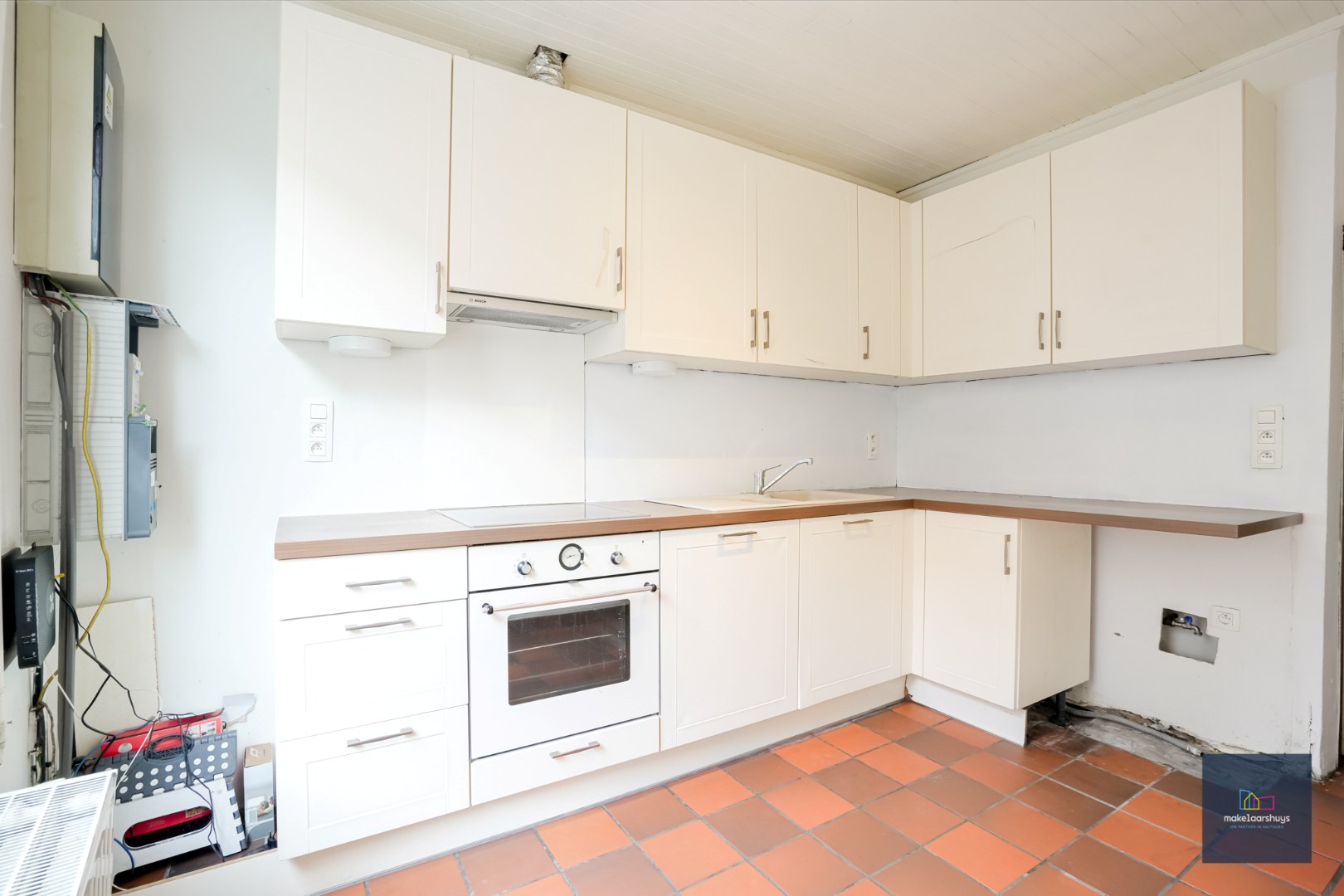 House for sale in Destelbergen with 3 bedrooms - photo 5