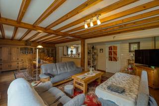 Maison à vendre à Meerhout