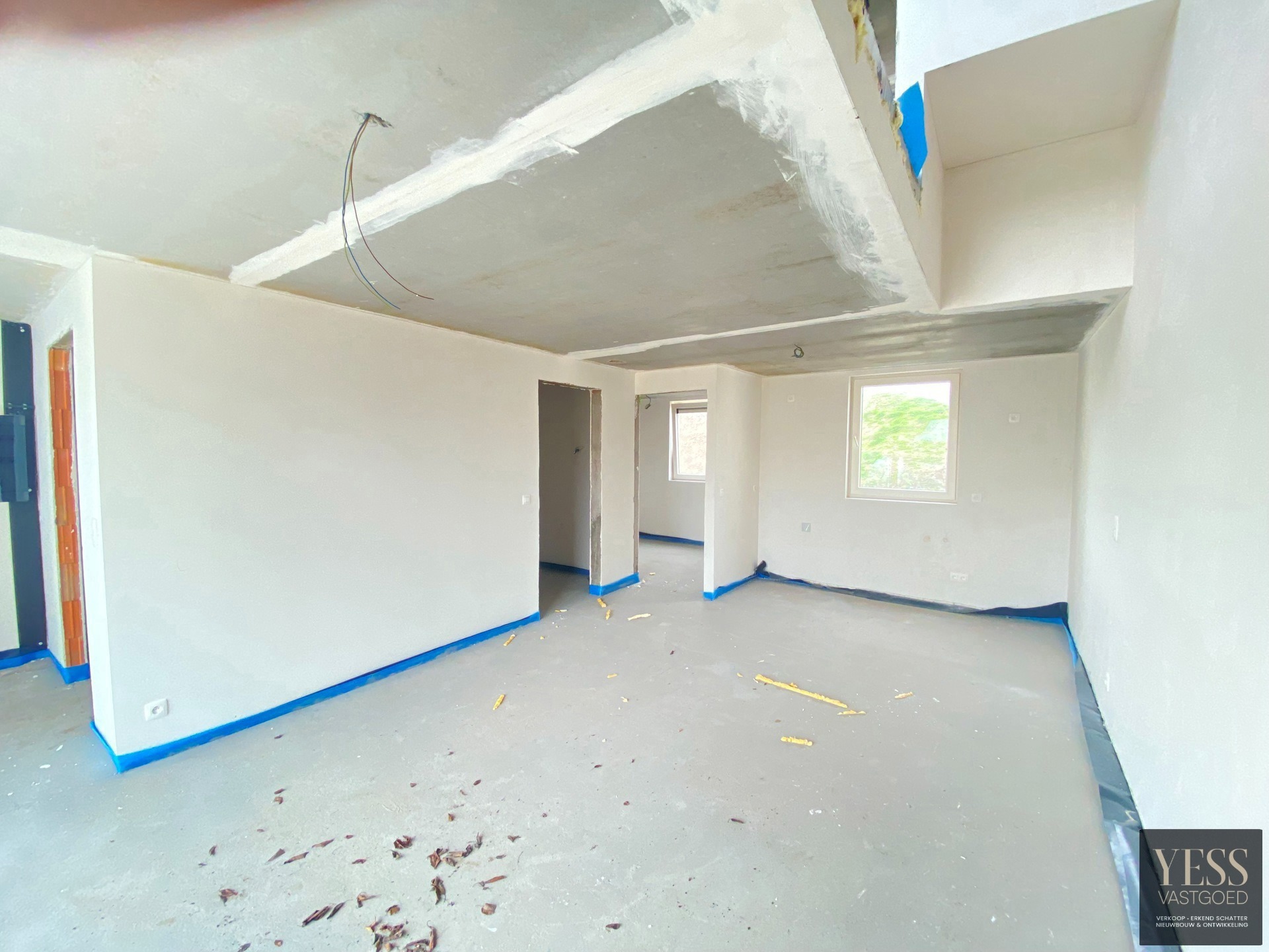 Maison à vendre à Bredene avec 3 chambres - photo 5