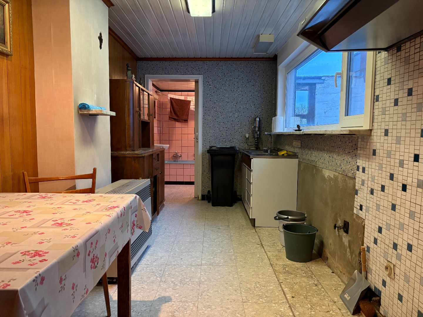 House for sale in Harelbeke with 3 bedrooms - photo 5