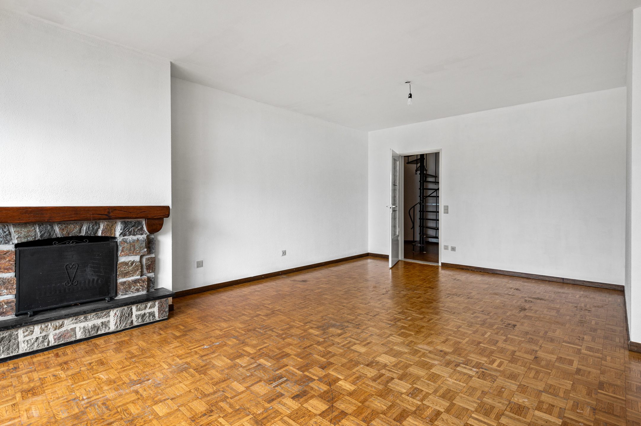 Appartement à vendre à Essen avec 3 chambres - photo 4
