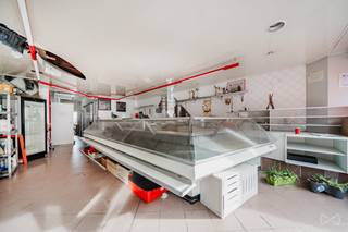 Rue de Marchienne 21, 6040 Jumet