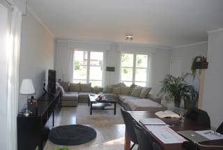 Prachtig landhuis te huur op ruim perceelDit charmante landhuis is gelegen op een perceel van meer dan 3.000 m² en biedt ruimte, comfort en natuur in...