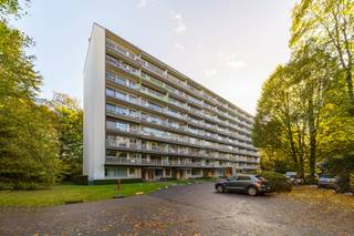 Apartment for sale in Edegem