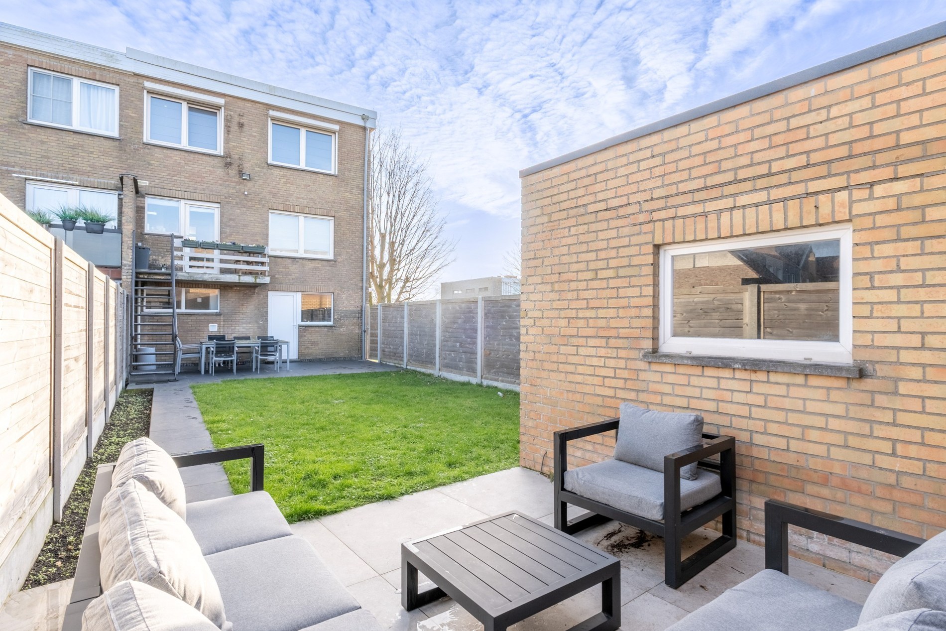 House for sale in Knokke with 3 bedrooms - photo 5