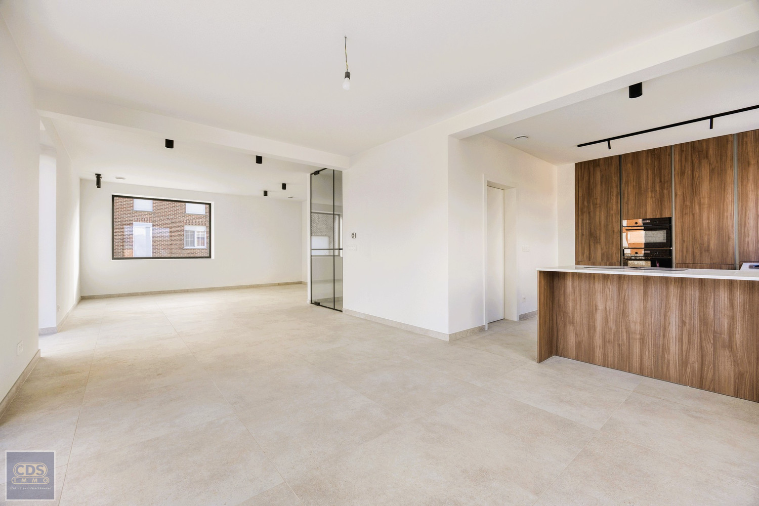 Instapklare villa - foto 5