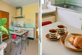 Maison à vendre à Anvers