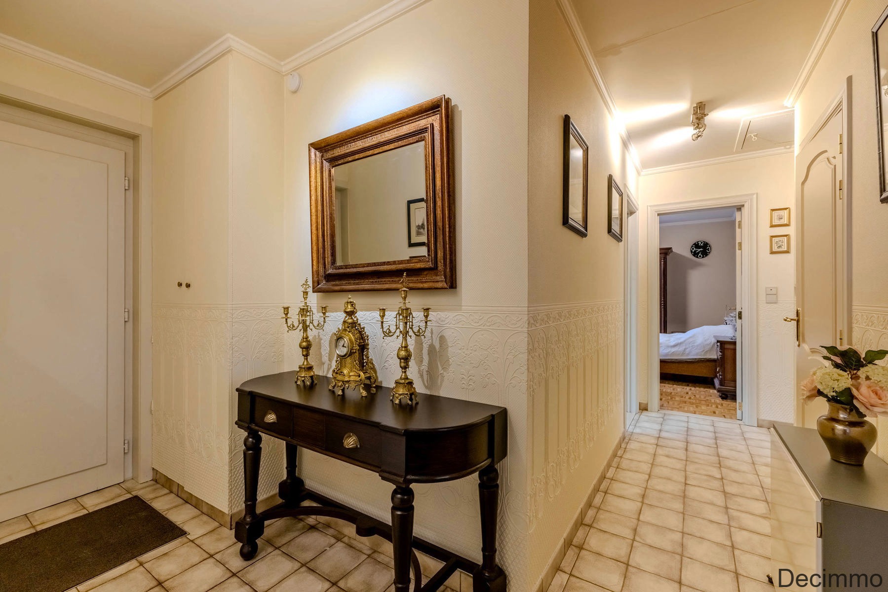 Rustig gelegen gelijkvloers landhuis op ca. 801 m² grond - foto 5