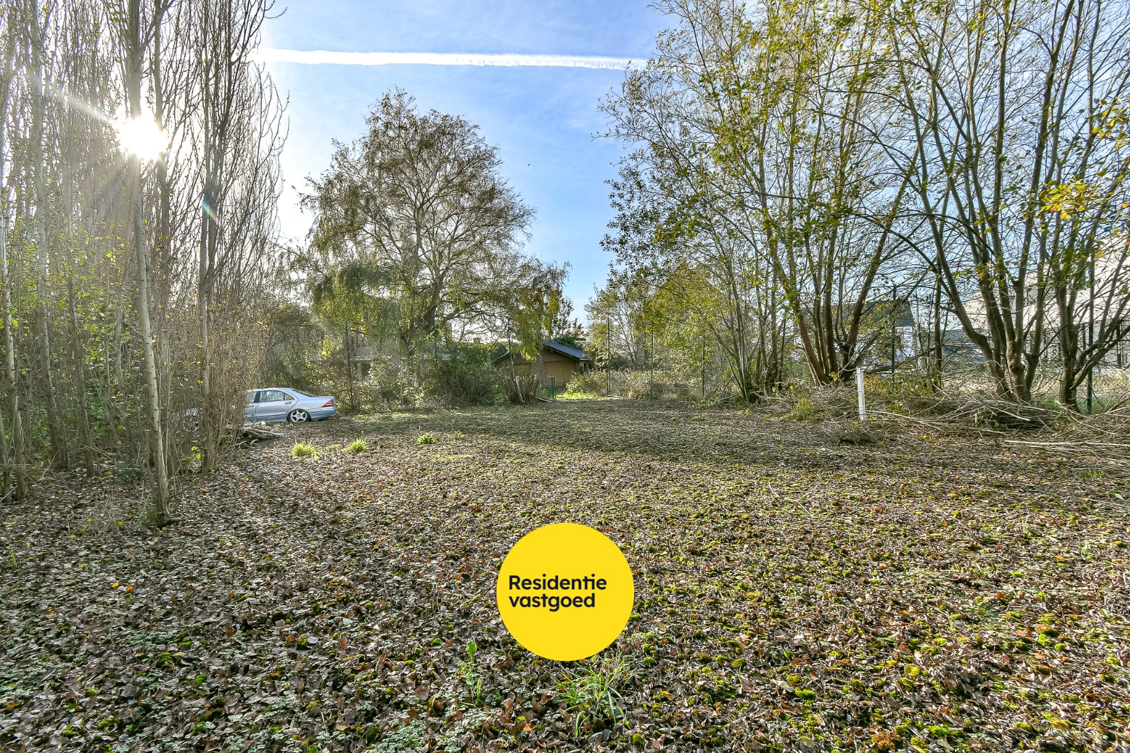 Terrain à vendre à Middelkerke - photo 4