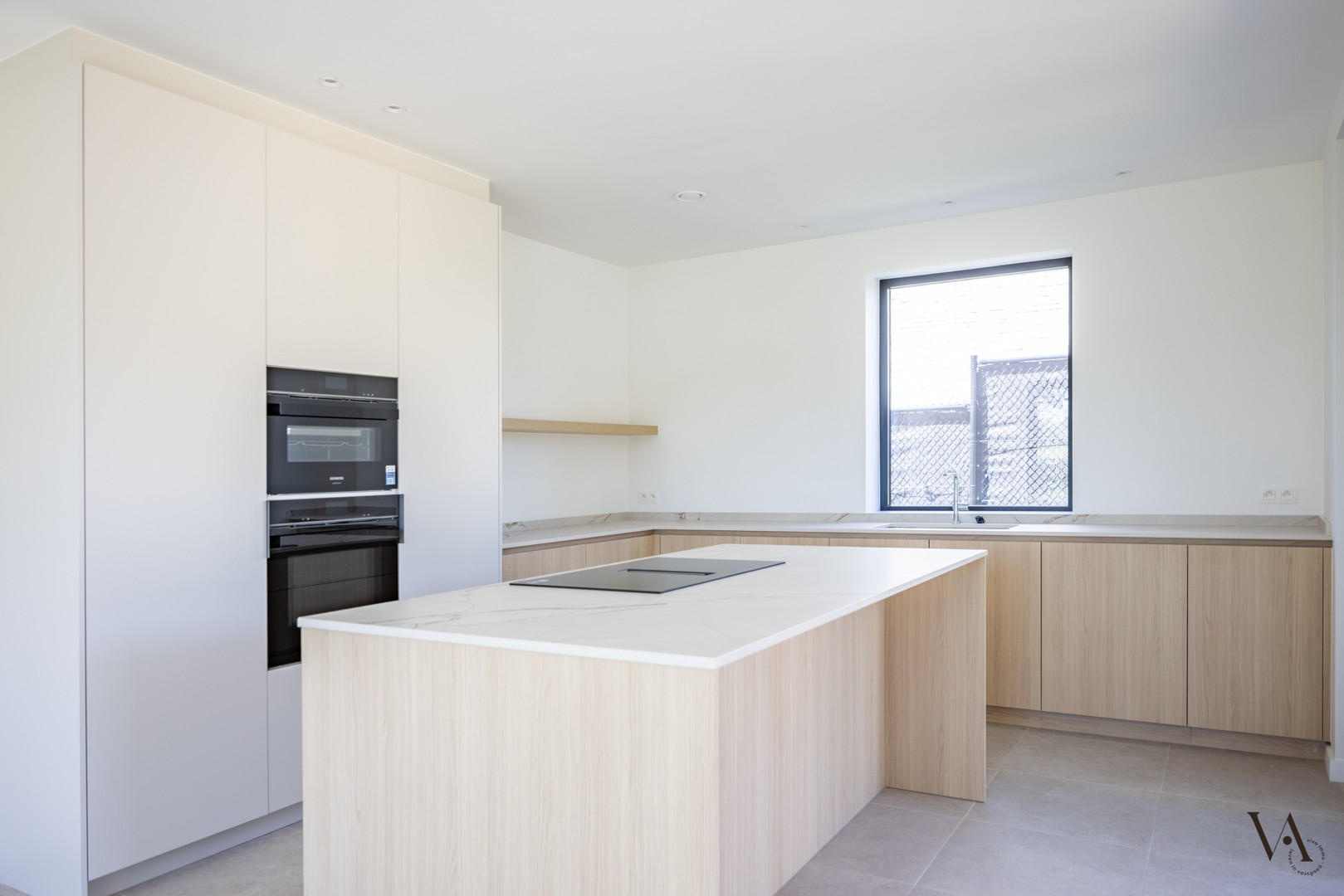 Maison à vendre à Wezemaal avec 3 chambres - photo 5