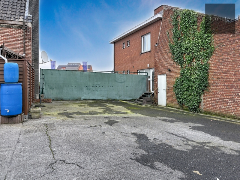 Ruime woning-HOB - foto 2