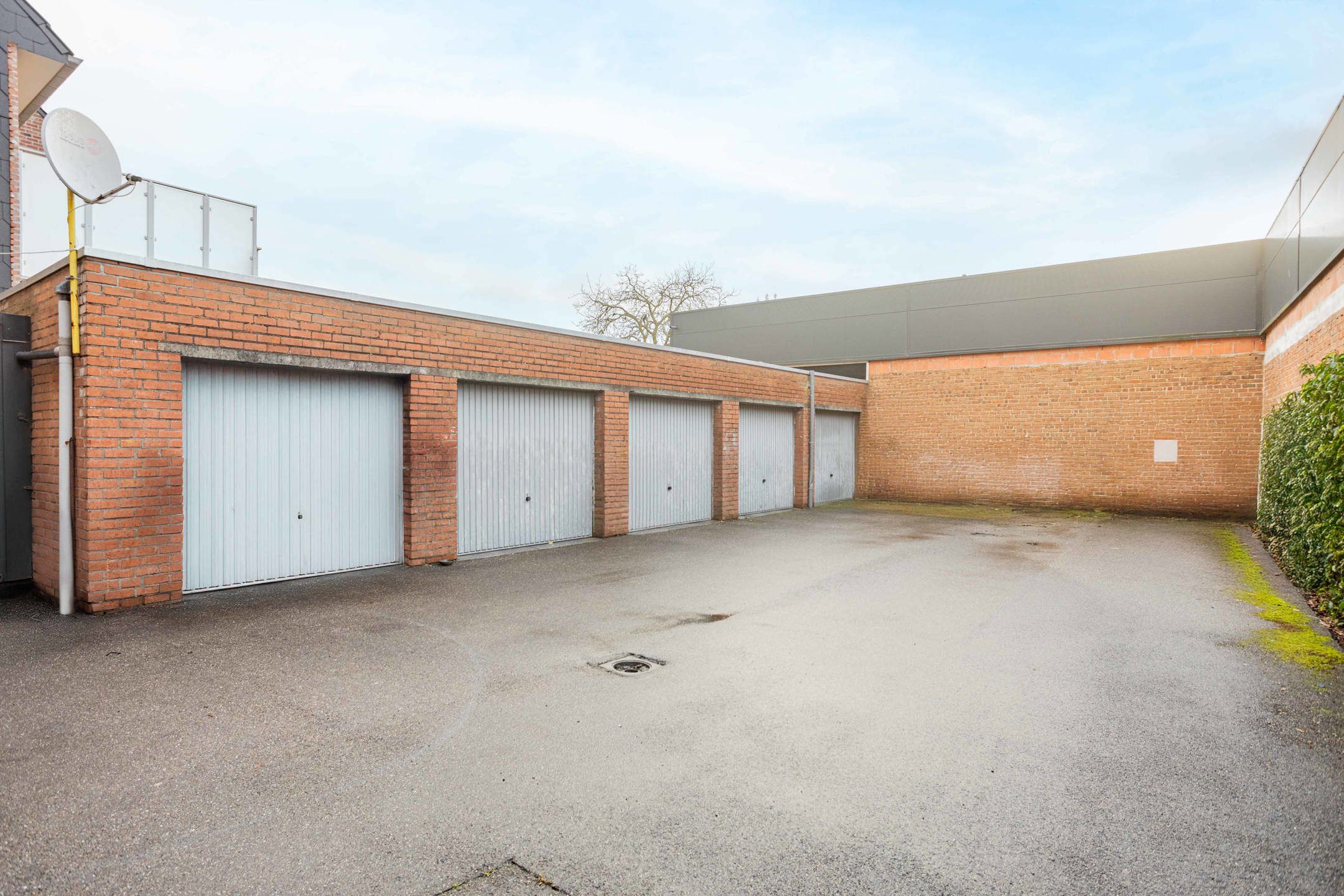 Apartment for sale in Oudenaarde with 9 bedrooms - photo 4