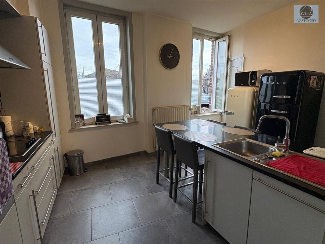 MAISON - photo 3