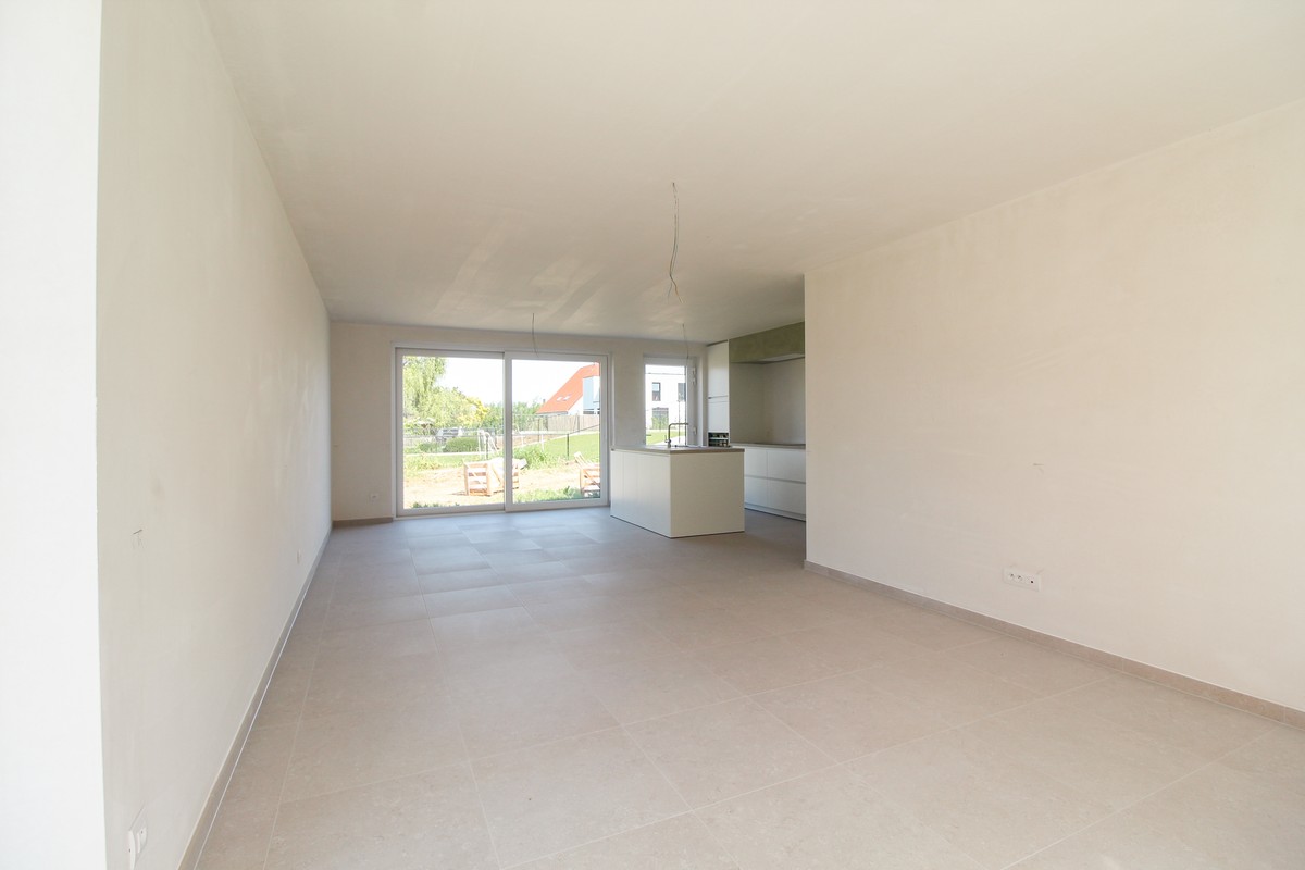 Project te koop in Meulebeke - foto 5