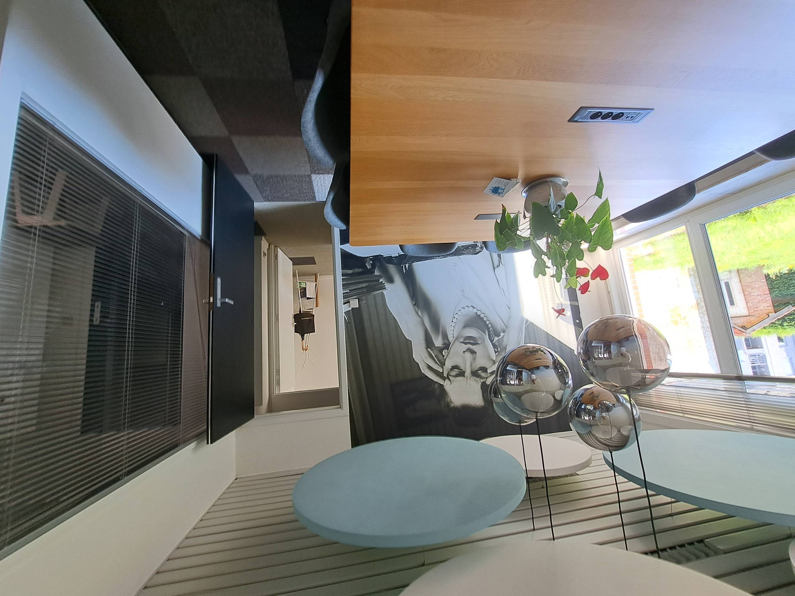Commercial for rent in Zandhoven - photo 5