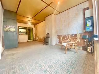 Maison à vendre à Gand