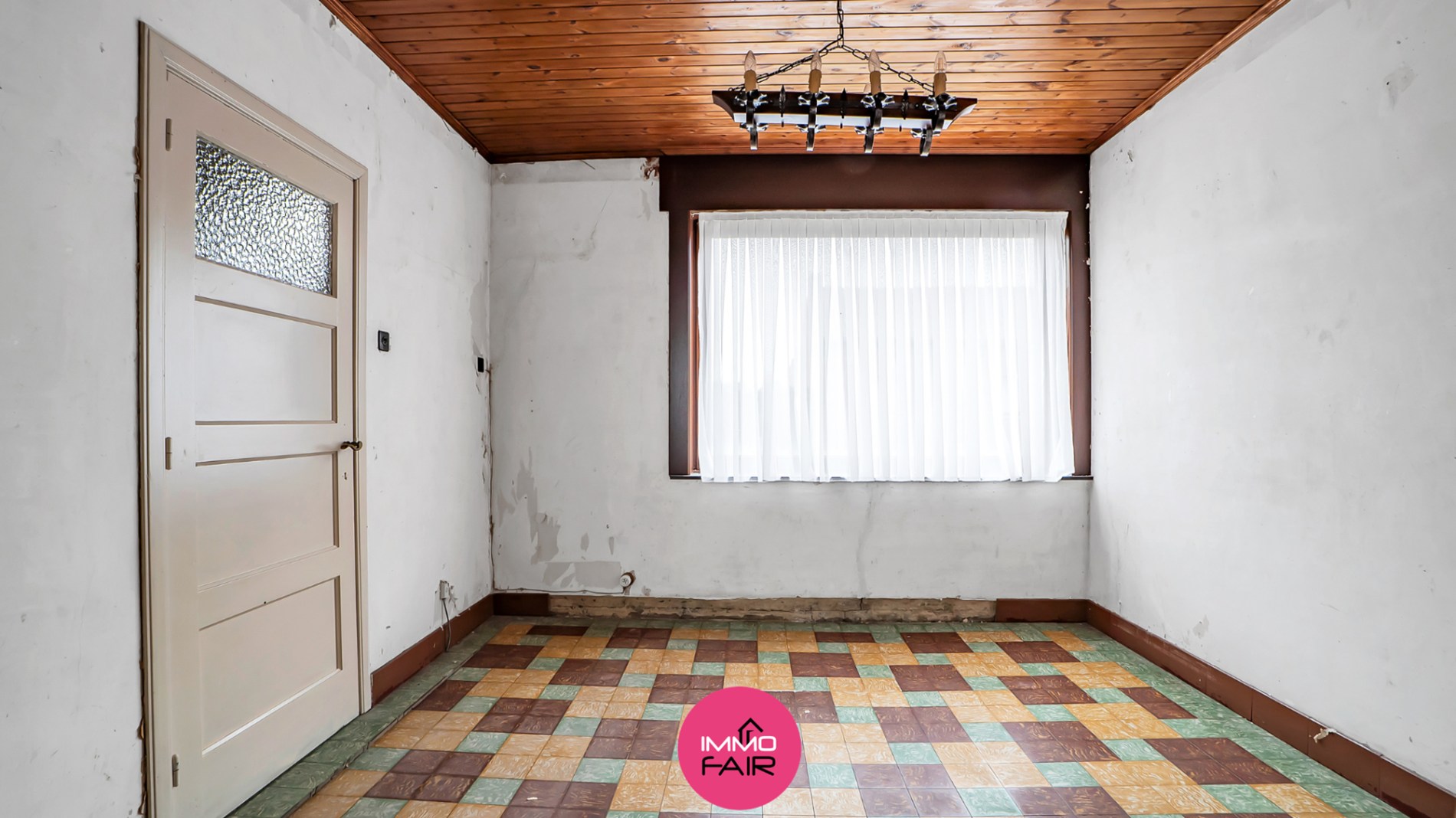 Maison à vendre à Lanaken avec 3 chambres - photo 2