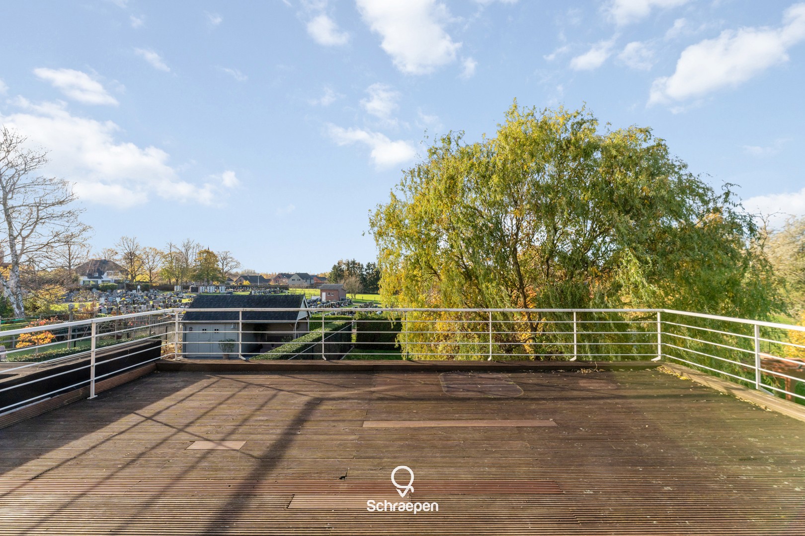 Apartment for rent in Hasselt with 2 bedrooms - photo 4