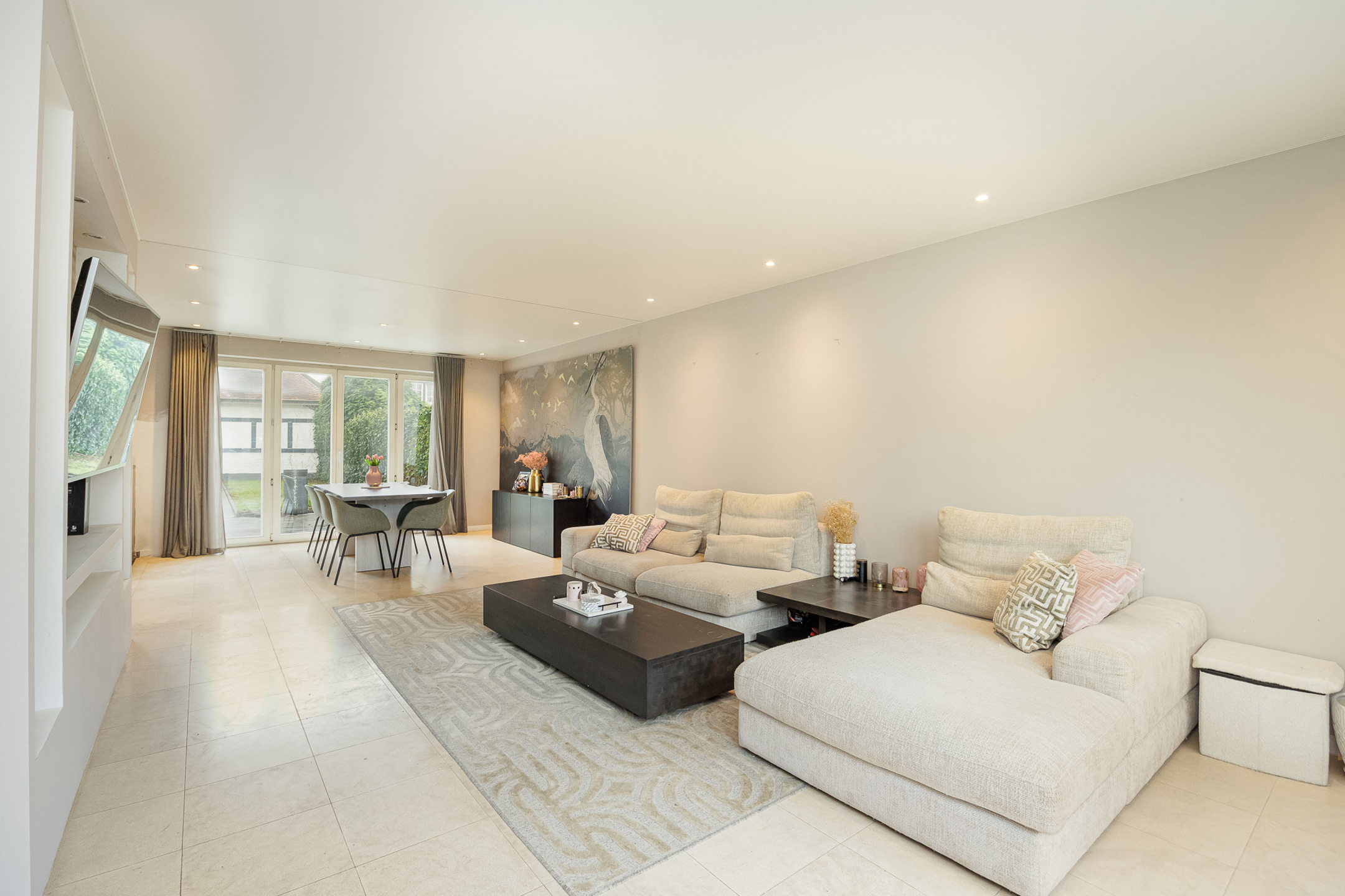 Huis te koop in Poppel met 3 slaapkamers - foto 4