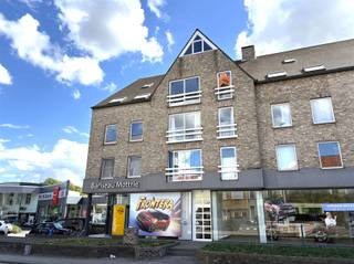 Apartment for sale in Kortrijk