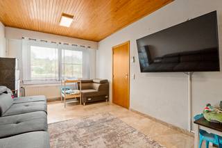 Maison à vendre à Anvers