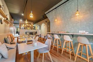 Commercial for sale in Beveren-Kruibeke-Zwijndrecht