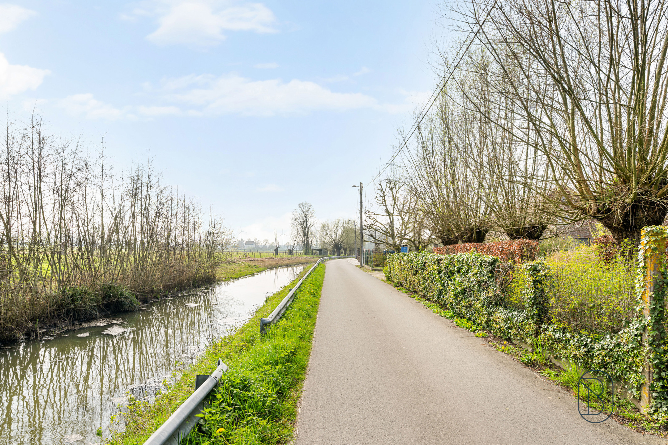 Maison à vendre à Avelgem avec 3 chambres - photo 2
