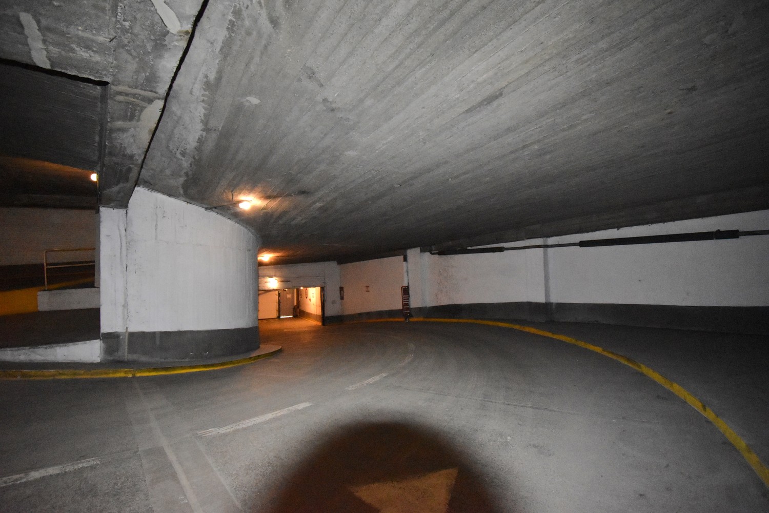 Garage op toplocatie - foto 4