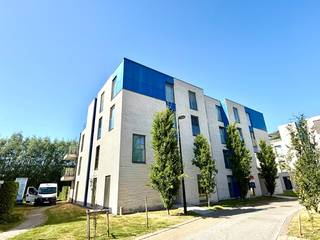Appartement à louer à Deinze