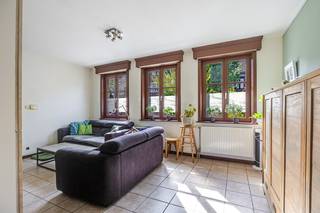 House for sale in Bruges