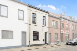 Maison à vendre à Alost