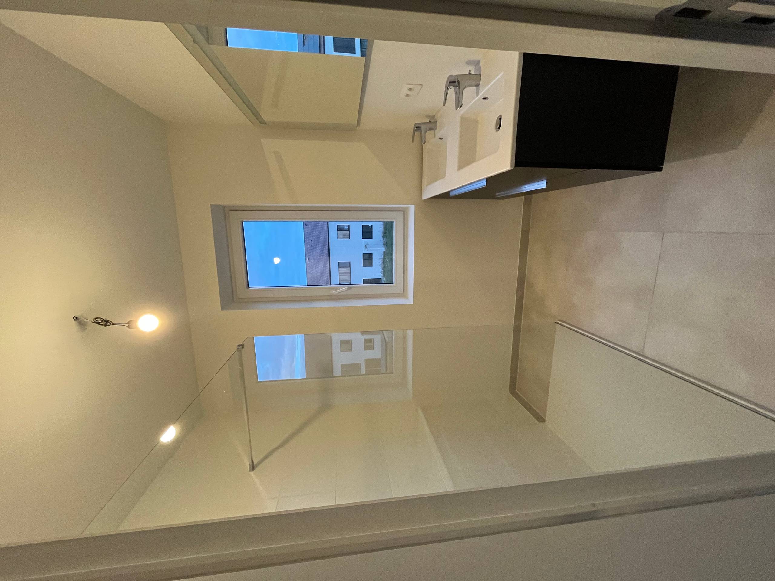 House for rent in Tielt with 3 bedrooms - photo 4