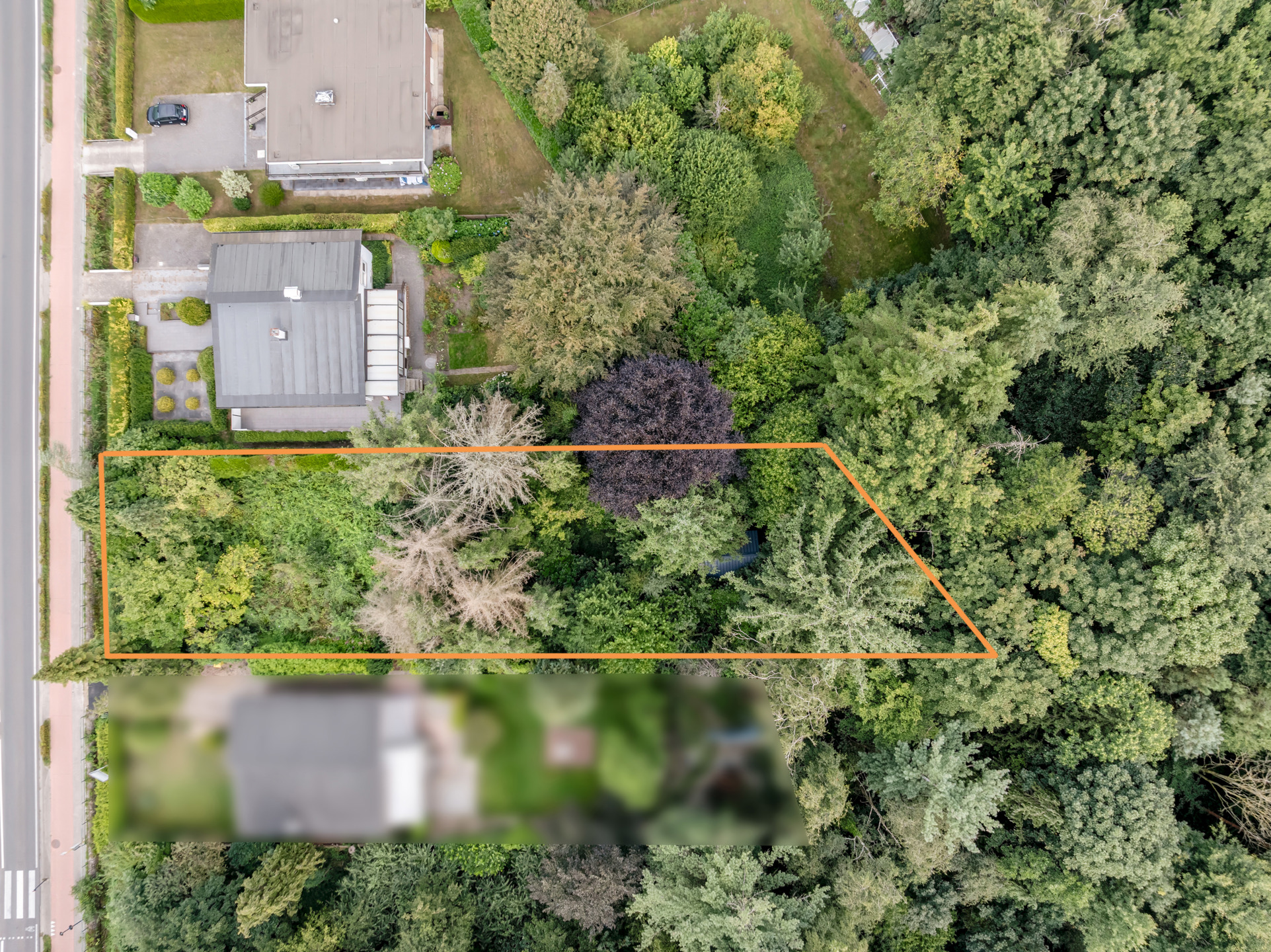 Land for sale in Mol - photo 5