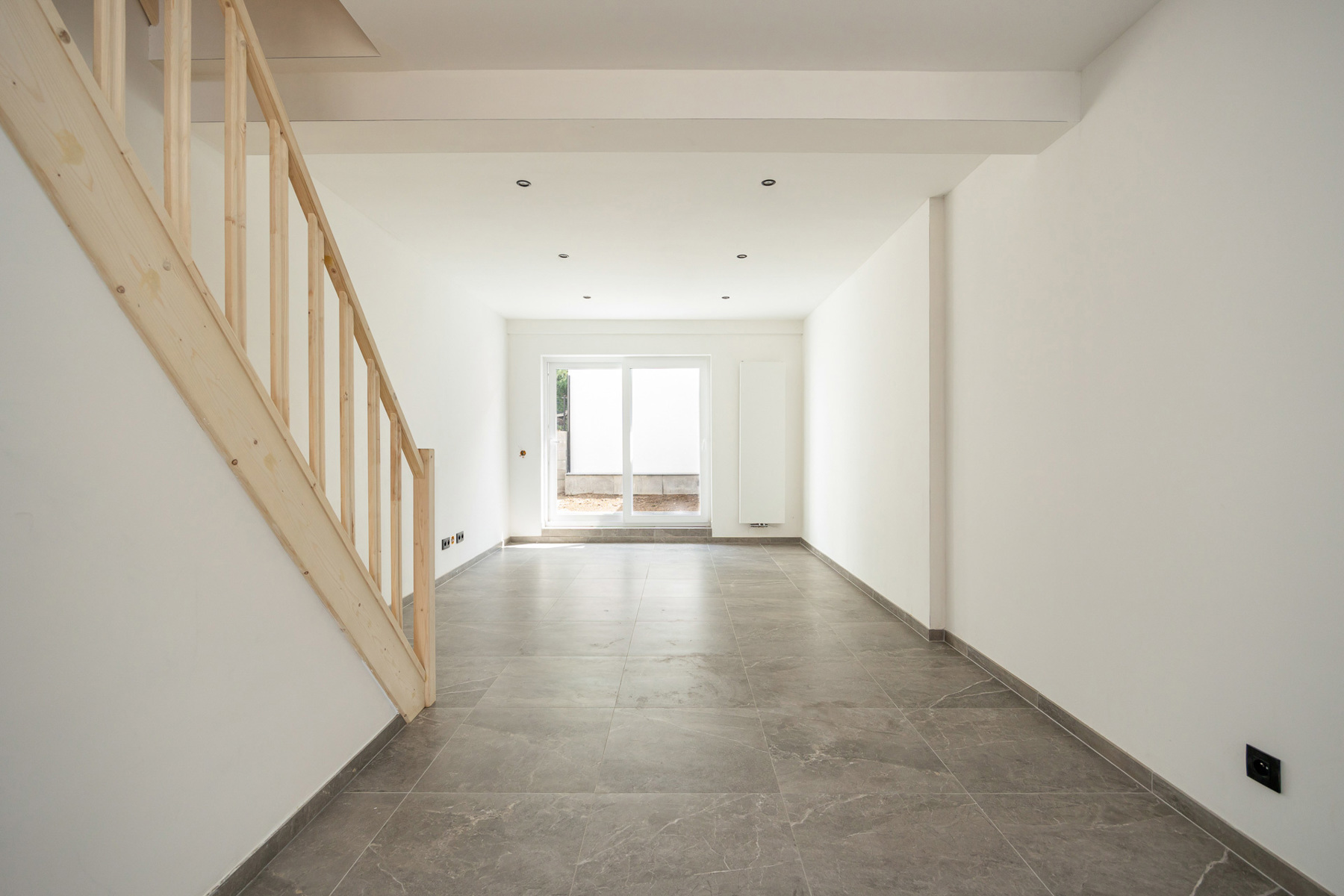 Appartement à vendre à Aarschot avec 3 chambres - photo 5