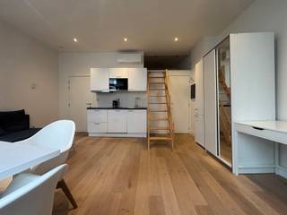 Apartment for rent in Leuven