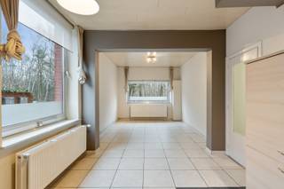 Appartement à vendre à Houthalen-Helchteren