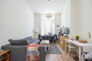 House for sale in Antwerp
