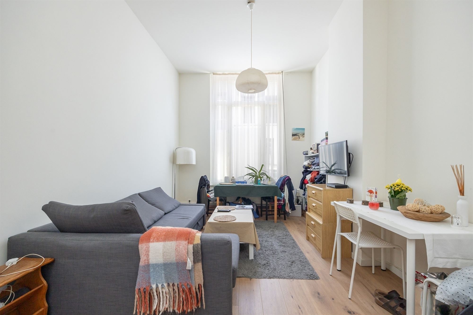 House for sale in Antwerp with 4 bedrooms - photo 2