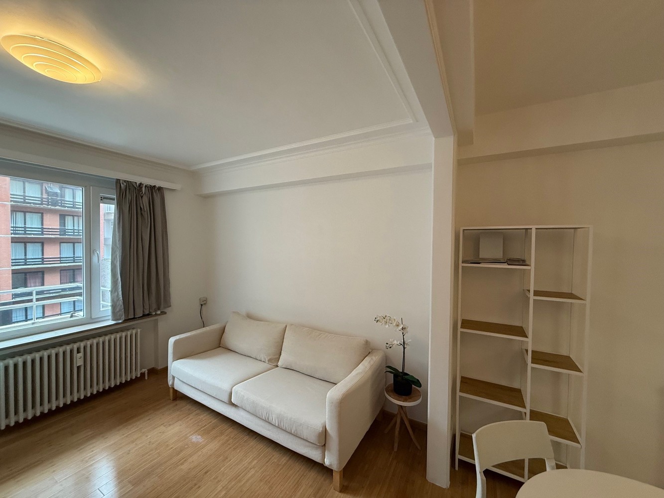 RESIDENCE SAN MARINO - photo 1