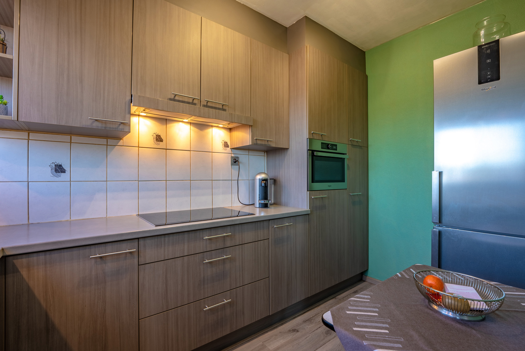 Appartement à vendre à Kapellen avec 2 chambres - photo 4