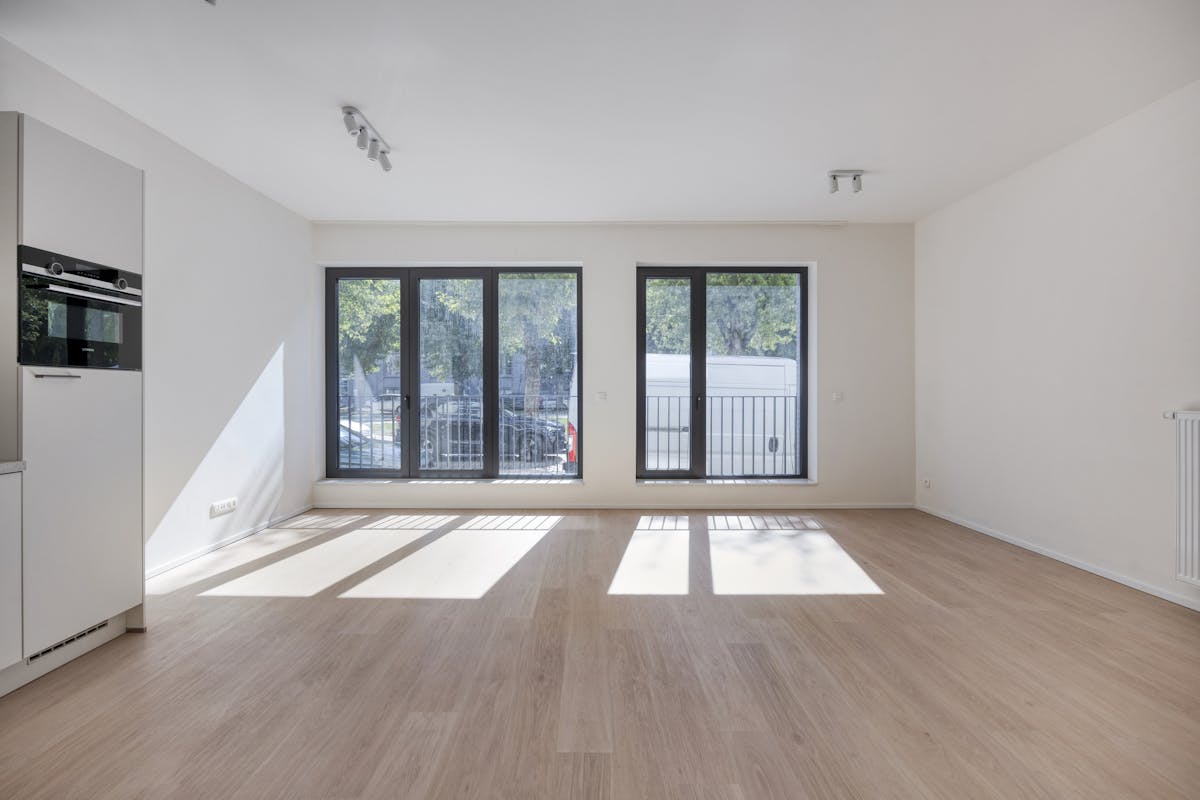 UniQ - 6% de TVA - Disponible de suite ! - photo 2