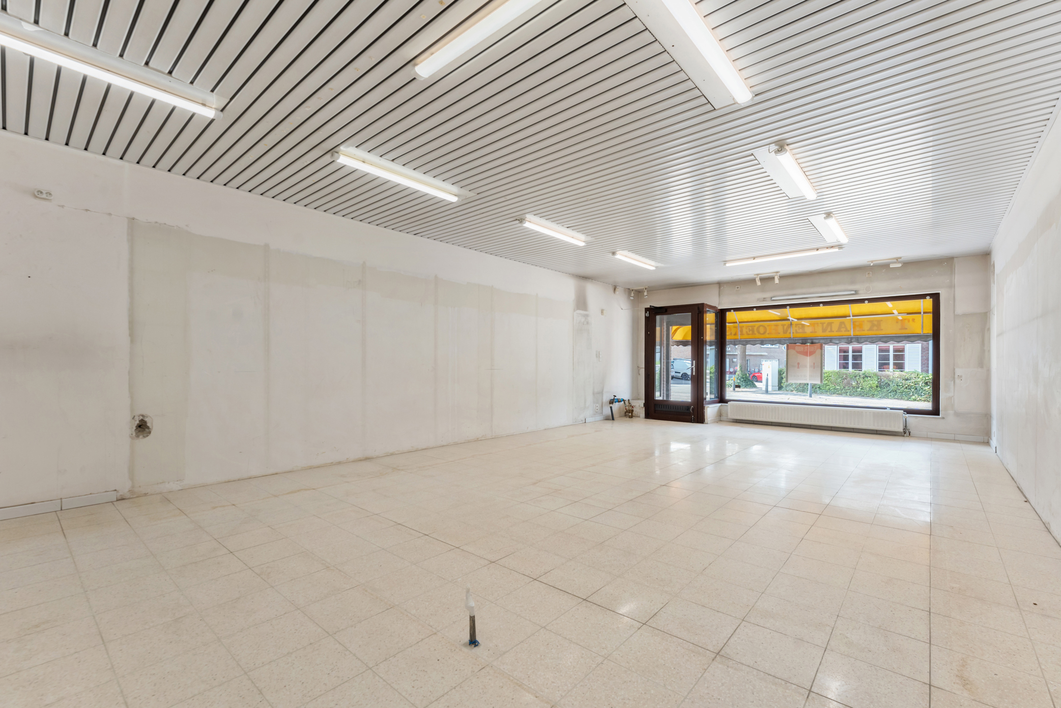 Commercial à vendre à Riemst - photo 4