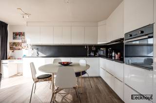 House for sale in Ostend