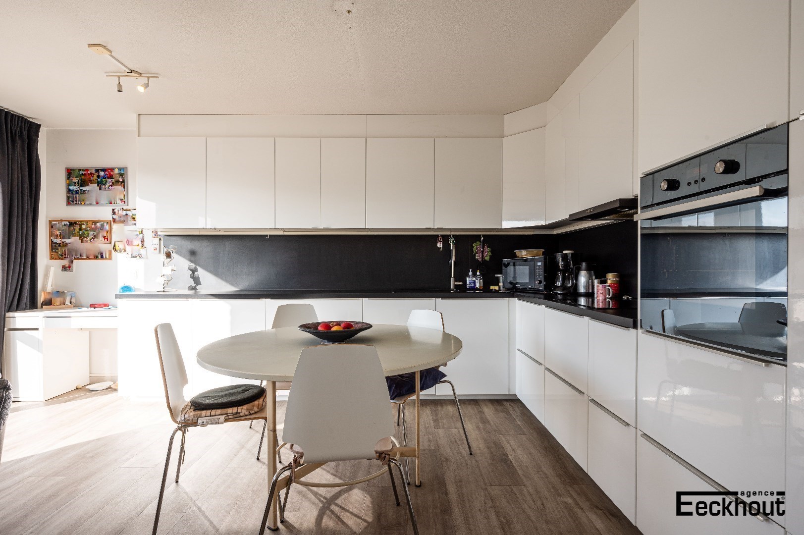 House for sale in Ostend with 3 bedrooms - photo 2