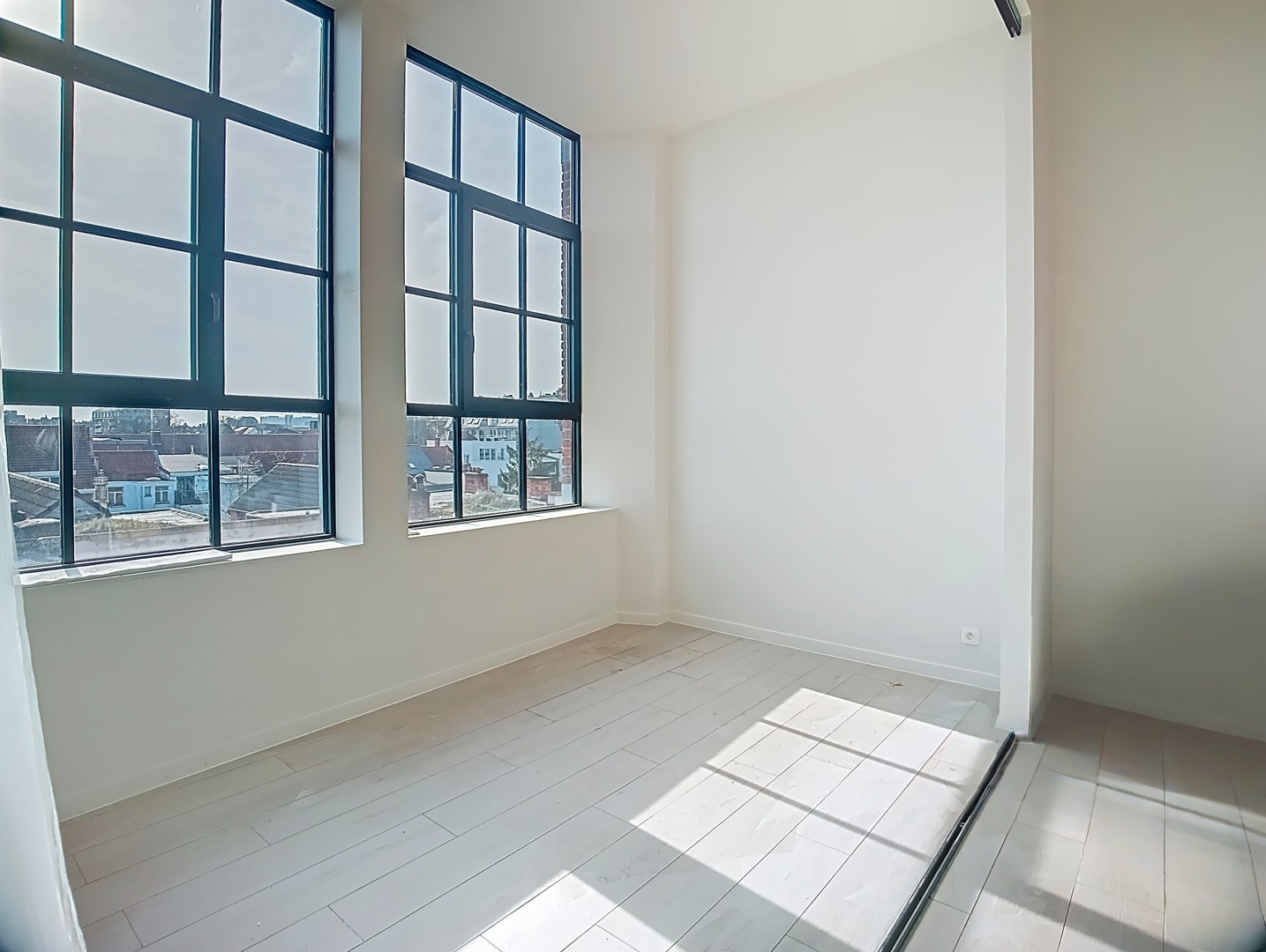 Oud Berchem - foto 5